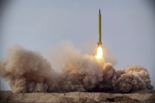 ΗΠΑ: Πολύ νωρίς για την επανέναρξη της πυρηνικής συμφωνίας με το Ιράν