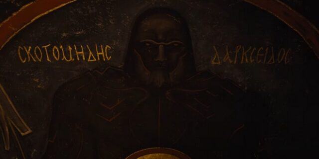 Justice League: Το πρώτο επίσημο τρέιλερ έσκασε με θόρυβο και με ένα μεγάλο μυστικό
