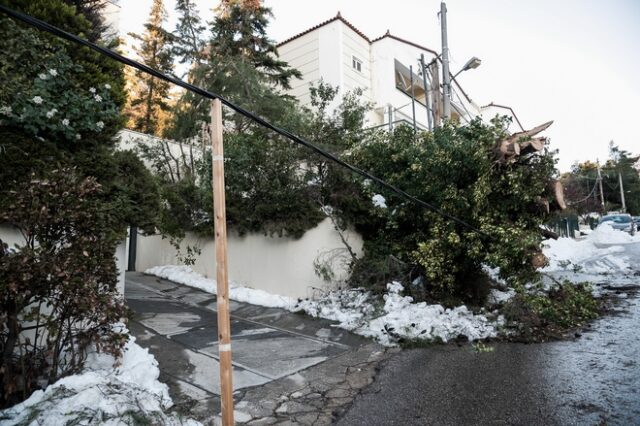 “Βαρέθηκα τα ίδια και τα ίδια”…