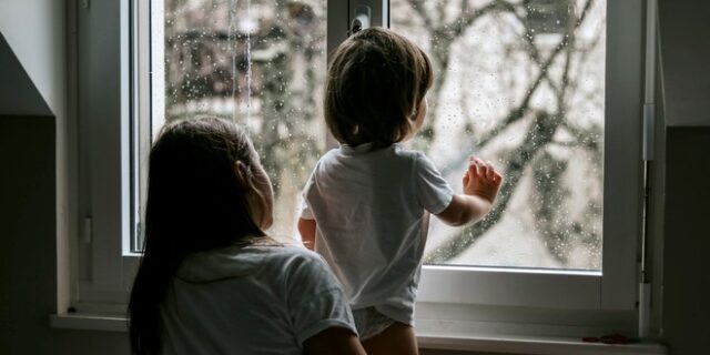 Κολομβία: Αφού υιοθετήθηκε στη Νορβηγία, ξαναβρήκε την οικογένειά του μετά από 32 χρόνια