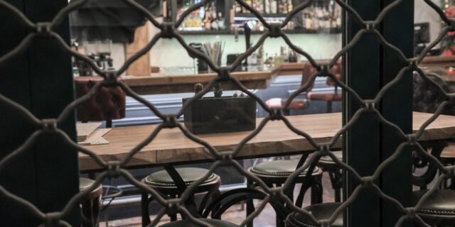 Επιστρεπτέα προκαταβολή 6: Να δοθεί ολιγοήμερη παράταση ζητά το ΕΕΑ