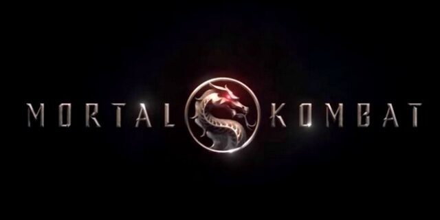 Mortal Kombat: Κυκλοφόρησε το τρέιλερ της ταινίας – Έρχεται… βίαια στις οθόνες