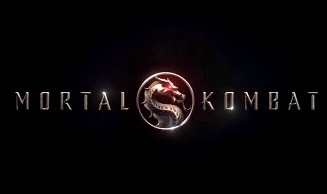 Mortal Kombat: Κυκλοφόρησε το τρέιλερ της ταινίας – Έρχεται… βίαια στις οθόνες