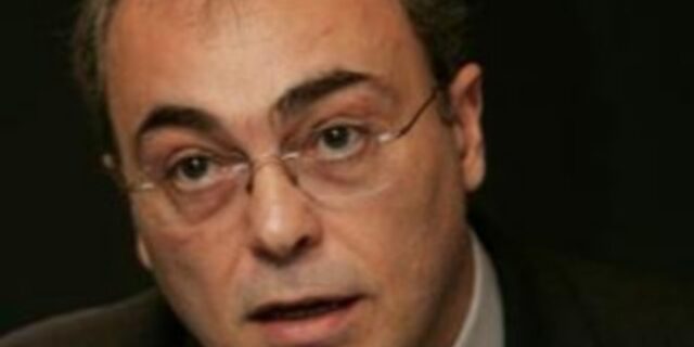 Πέθανε ο δημοσιογράφος Κώστας Ψωμιάδης