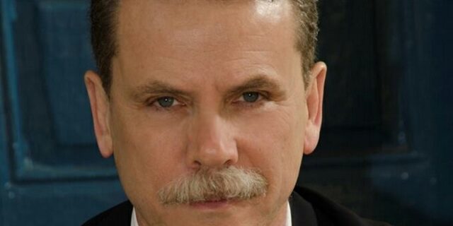 Δήμαρχος Κοζάνης: “Έχουμε τον υψηλότερο ρυθμό κρουσμάτων κορονοϊού στη χώρα”