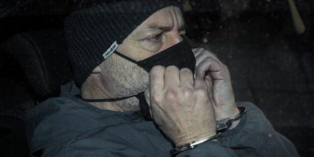 Υπόθεση Λιγνάδη: Η μήνυση, οι ΜΚΟ και το Αρσάκειο