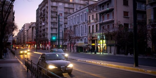Κορονοϊός: Ένας χρόνος απόγνωσης – Ζητείται ελπίδα