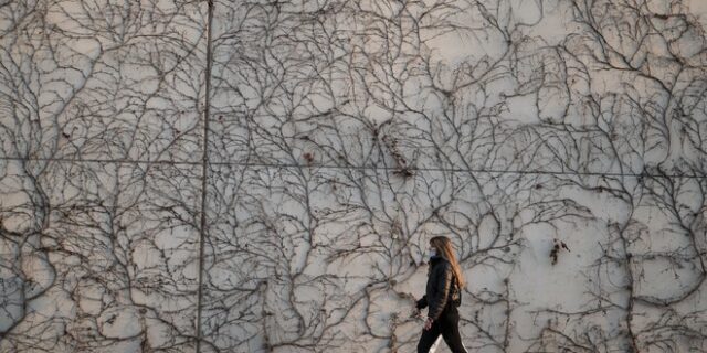 Νέα μέτρα από Τσικνοπέμπτη: Τι αλλάζει στις μετακινήσεις με τον “Κωδικό 6”