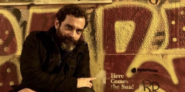 Μαρκουλάκης: “Είμαι στενός φίλος με δύο καταγγελλόμενους – Οι σεξουαλικές συμπεριφορές γίνονται εν κρυπτώ”