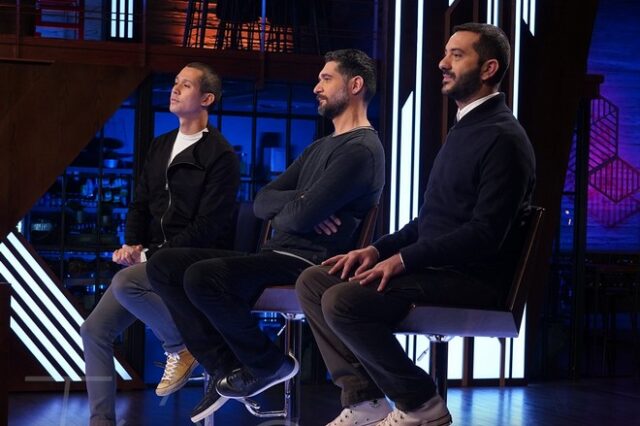 Masterchef 5: Η “μάχη” για την ποδιά συνεχίζεται – Αλλάζουν οι μέρες προβολής