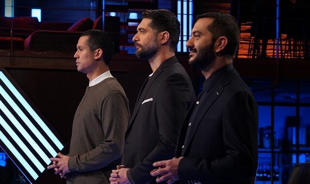 Masterchef 5: Τέλος για τις οντισιόν – Τι θα δούμε στο bootcamp