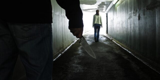 Ιταλία: 21χρονη Ελληνίδα μαχαιρώθηκε από τον πρώην της – Είχε αποπειραθεί να τη δηλητηριάσει