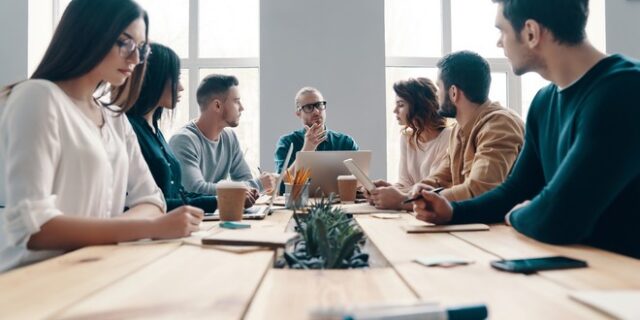 INNOVATHENS Business Accelerator: 3 ιστορίες επιτυχίας σού δείχνουν τον δρόμο