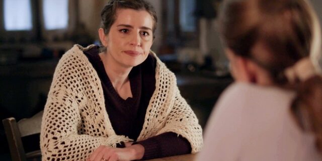 Άγριες Μέλισσες: Συγκλονιστικές εξελίξεις στα επόμενα επεισόδια – Τι θα δούμε