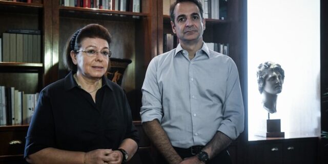 ΣΥΡΙΖΑ: Η κυβέρνηση να αφήσει τα “πούσια” και τους πανηγυρισμούς
