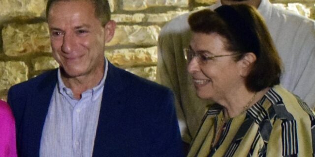Συνένοχος ή βλάξ;