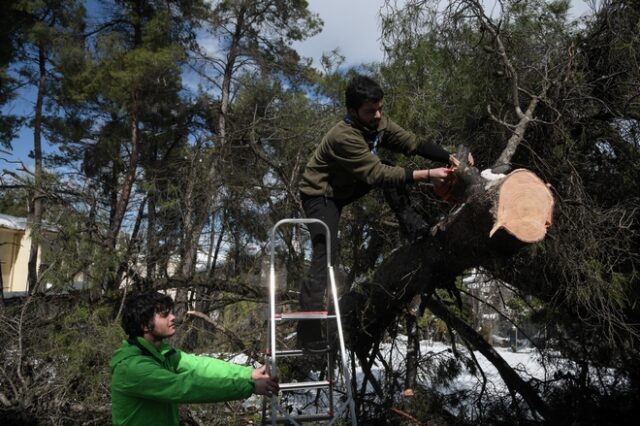 ΚΙΝΑΛ:Το επιτελικό κράτος αποδείχθηκε αναποτελεσματικό και ανίκανο