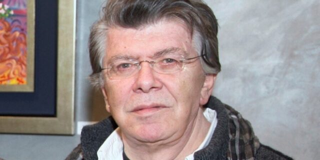 Δήμος Μούτσης: “Οι απαντήσεις θα δοθούν όπου και όπως νομικά προβλέπεται”