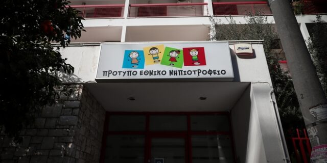 Κορονοϊός: Κρούσματα σε νηπιοτροφείο της Καλλιθέας – “Συναγερμός” στην περιοχή