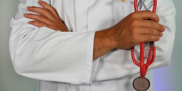 Έρευνα: Είναι ικανά τα οικονομικά κίνητρα να κινητοποιήσουν προς λιγότερο βλαβερές για την υγεία συμπεριφορές;