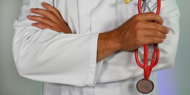 Η επιστήμη της Γαστρεντερολογίας στο Ιατρικό Κέντρο Αθηνών: Το μέλλον είναι τώρα!