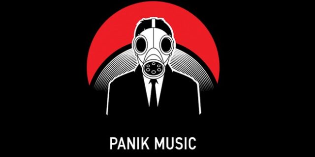 PanikMusic: Ο μεγαλύτερος μουσικός κόμβος είναι γεγονός!