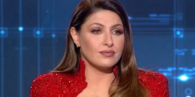 Έλενα Παπαρίζου: “Βίασαν την 13χρονη κολλητή μου στο σχολείο, άλλαξε η ζωή της”