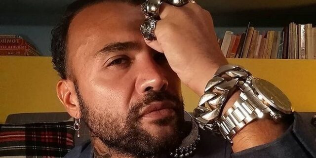 Survivor 4 – Κονδυλάτος: “Η Ανθή λειτουργούσε σαν κακομαθημένο πλουσιοκόριτσο”