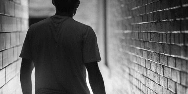 Αγωνία για ράπερ από Θεσσαλονίκη: Απείλησε πως θα αυτοκτονήσει έπειτα από διαρροή προσωπικού βίντεο