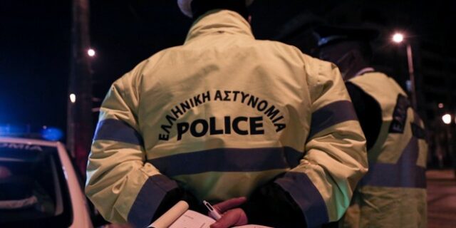 Lockdown: Μισό εκατομμύριο ευρώ τα πρόστιμα της Τρίτης – ‘Καμπάνα” και σε έξι μαθητές