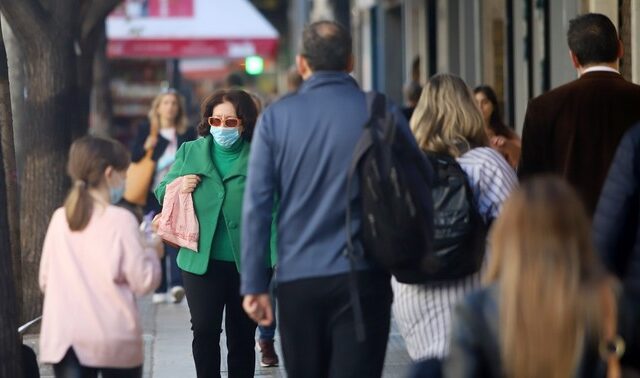 Με ρήτρες μεταρρυθμίσεων οι εκταμιεύσεις του Ταμείου Ανάκαμψης