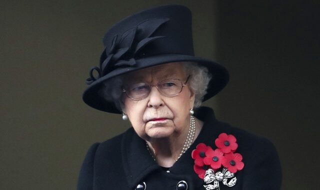 Η Βασίλισσα Ελισάβετ “μπλόκαρε” εκατοντάδες νόμους για να κρύψει την περιουσία της