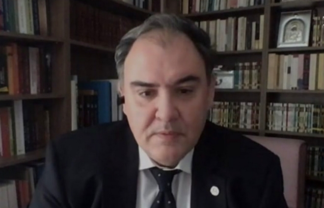 www.news247.gr