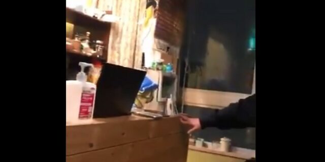 Ιαπωνία: Μετασεισμός του Μεγάλου Σεισμού του 2011, τα 7.3 Ρίχτερ – Δεκάδες τραυματίες