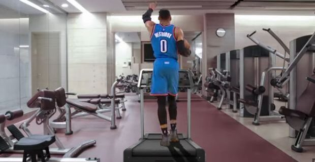 Γέλιο μέχρι δακρύων στο επετειακό “Shaqtin’ A Fool” που έκλεισε 10 χρόνια