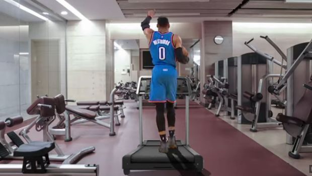 Γέλιο μέχρι δακρύων στο επετειακό “Shaqtin’ A Fool” που έκλεισε 10 χρόνια