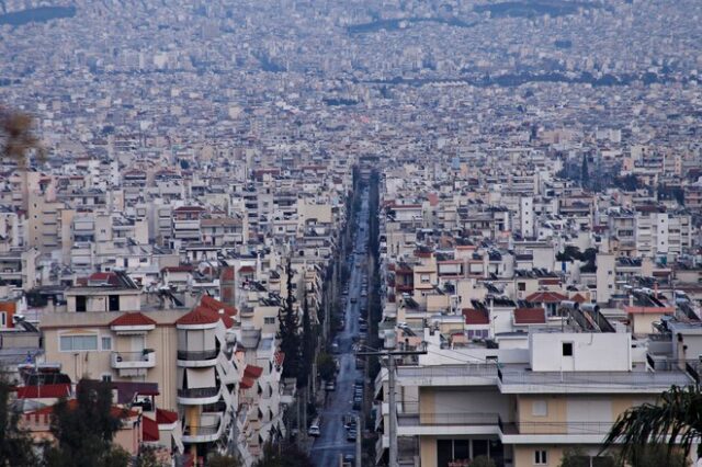 Ξεκίνησε ο διαγωνισμός για την συμμετοχή ιδιωτών στον Φορέα που θα αγοράζει την Α’ κατοικία όσων πτωχεύουν