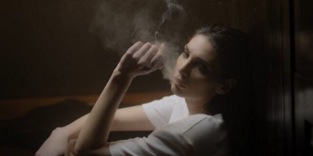 Bachelor: Ακούστε το τραγούδι της Σίας Βοσκανίδου για τον Βασιλάκο