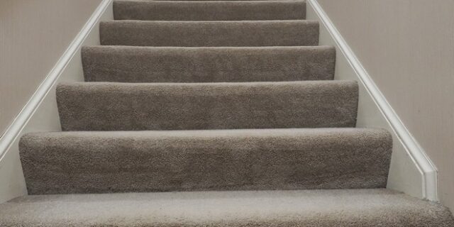 “Είπα ότι έπεσε από τις σκάλες”: Ζευγάρι αποκάλυψε κατά λάθος ότι σκότωσε το 3χρονο παιδί του