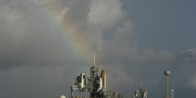 ΗΠΑ: Εξερράγη το πρωτότυπο του πυραύλου Starship της SpaceX κατά την προσγείωσή του