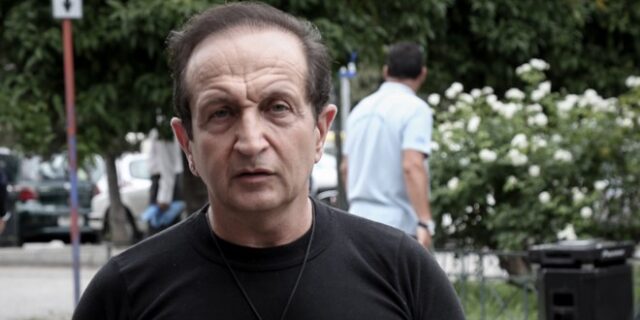 Σπύρος Μπιμπίλας: Έρχονται νέες καταγγελίες, έχουμε εμπιστοσύνη στην Δικαιοσύνη