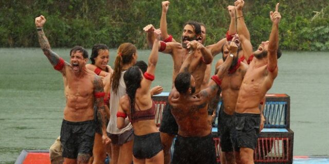 Survivor 4: Πόσα χρήματα έχουν συγκεντρώσει οι παίκτες μέχρι τώρα