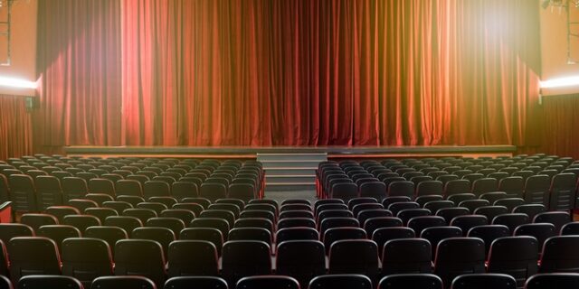 Κίνημα #MeToo: Δύο μηνύσεις, δεκάδες καταγγελίες