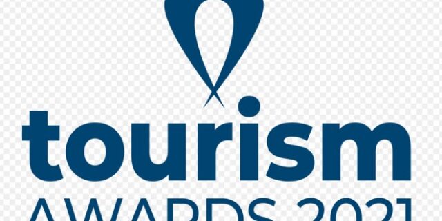 Tourism Awards 2020: Τα νέα μέλη της κριτικής επιτροπής