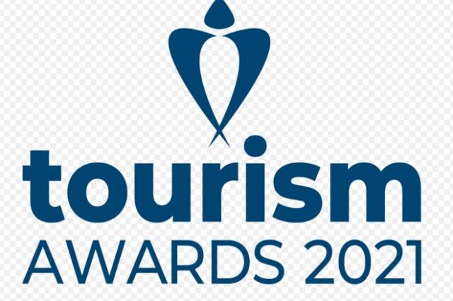 Tourism Awards 2020: Τα νέα μέλη της κριτικής επιτροπής