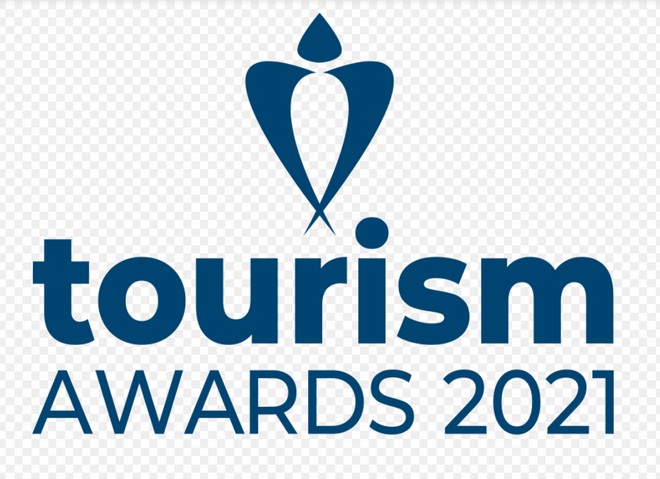 Tourism Awards 2020: Τα νέα μέλη της κριτικής επιτροπής