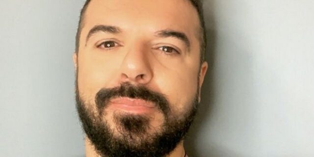 Τριαντάφυλλος: Όλες οι κόντρες του τραγουδιστή πριν το “Survivor 4”