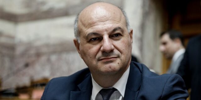 ΛΟΑΤΚΙ+ οργανώσεις απαιτούν την απομάκρυνση Τσιάρα