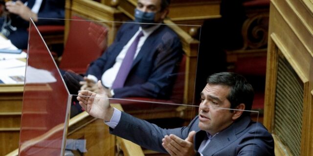 “Άκου άνθρωπέ μου”…
