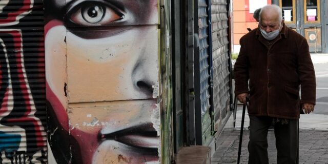 Ακρίβεια: “Βραδυφλεγής” βόμβα – Νέες ανατιμήσεις στον ορίζοντα
